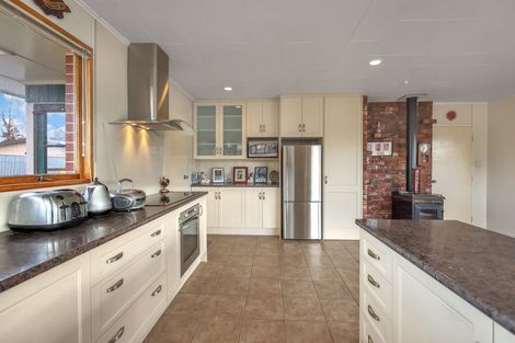 Photo of property in 104 Belt Road, Allenton, Ashburton, 7700