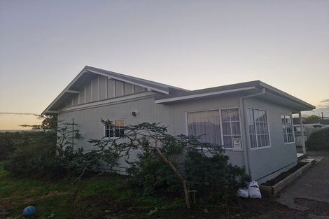 Photo of property in 211 Willowpark Road South, Hastings, 4122