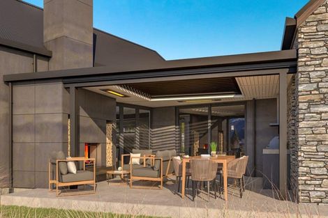 Photo of property in Mount Harding Road, Methven, 7730