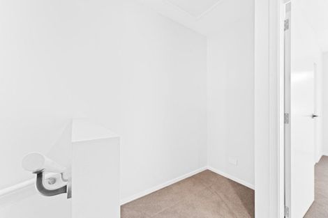 Photo of property in 6/4 Tawhai Street, Stokes Valley, Lower Hutt, 5019