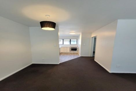 Photo of property in 13/315 Worcester Street, Linwood, Christchurch, 8011