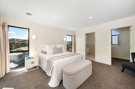 Photo of property in 3 Hetsby Place, Churton Park, Wellington, 6037