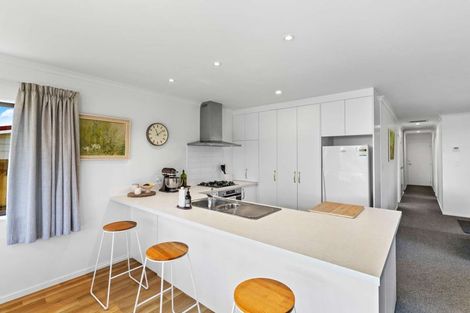 Photo of property in 13unit Tauranga Road, Waihi, 3610