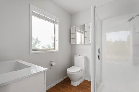 Photo of property in 27 Bayvista Close, Welcome Bay, Tauranga, 3112