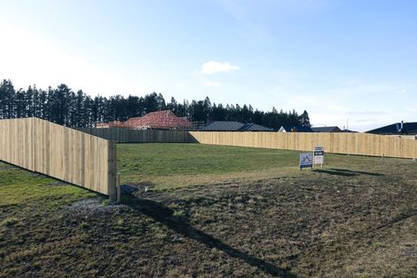 Photo of property in 12 Arrowsmith Drive, Clover Park, Auckland, 2019
