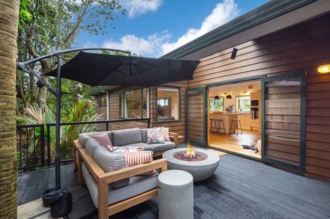Photo of property in 24a Seaview Avenue, Northcote, Auckland, 0627