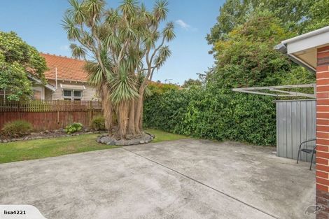 Photo of property in 28a Clyde Road, Wairoa, 4108