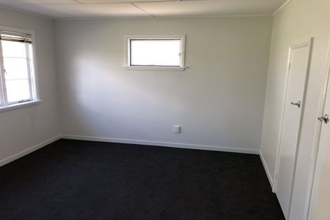 Photo of property in 259 Fox Street, Hamilton East, Hamilton, 3216