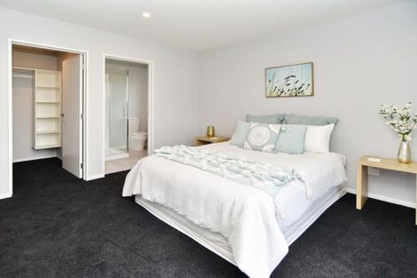 Photo of property in 14 Fearne Drive, Woodend, 7610