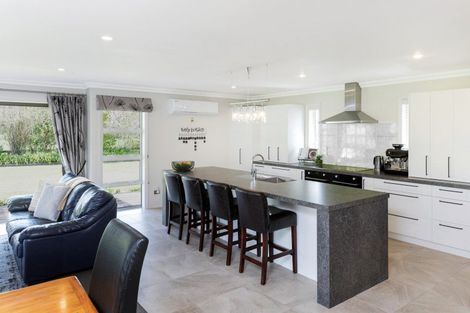 Photo of property in Goldsmith Street, Frasertown, Wairoa, 4193