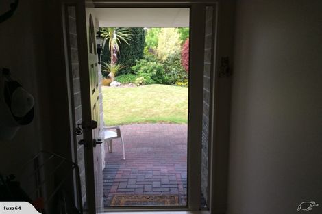 Photo of property in 24 Robinson Terrace, Rangatira Park, Taupo, 3330
