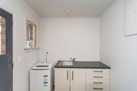 Photo of property in 5 Donald Street, Temuka, 7920