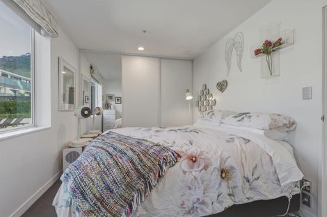 Photo of property in 2/12 Maunganui Road, Mount Maunganui, 3116