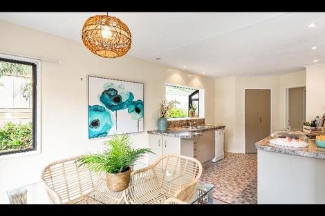 Photo of property in 292b Rosetta Road, Raumati Beach, Paraparaumu, 5032