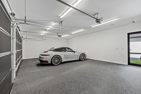 Photo of property in 3 Waterway Lane, Northwood, Christchurch, 8051