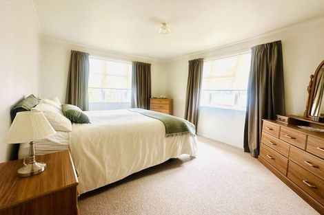 Photo of property in 17 Arundel Street, Oamaru North, Oamaru, 9400