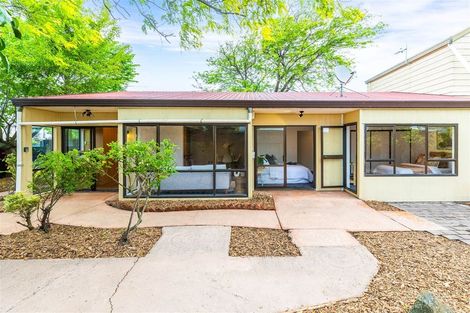 Photo of property in 2/455 Madras Street, St Albans, Christchurch, 8014