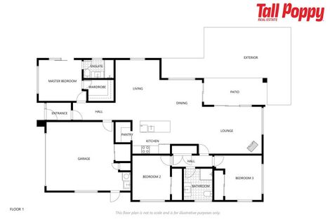 Photo of property in 44 Hosking Drive, Cromwell, 9310