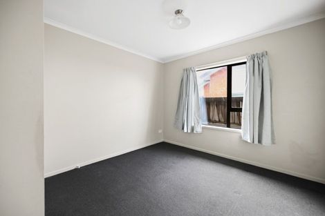 Photo of property in 219u4 Killarney Road, Frankton, Hamilton, 3204