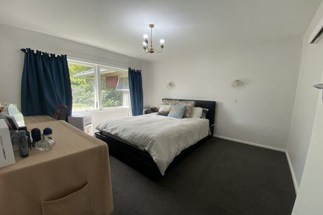 Photo of property in 35 Maidstone Road, Ilam, Christchurch, 8041