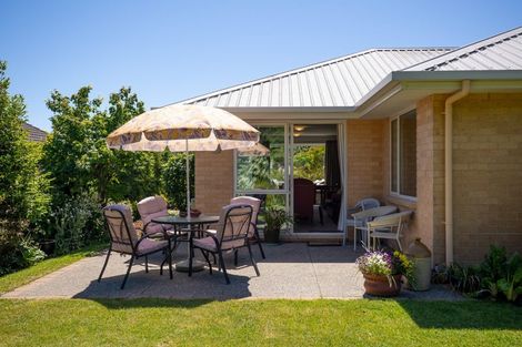 Photo of property in 10 Harriet Court, Richmond, 7020