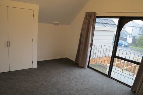 Photo of property in 4/56 Matipo Street, Riccarton, Christchurch, 8041