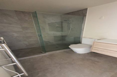 Photo of property in 21/69 Target Road, Totara Vale, Auckland, 0629