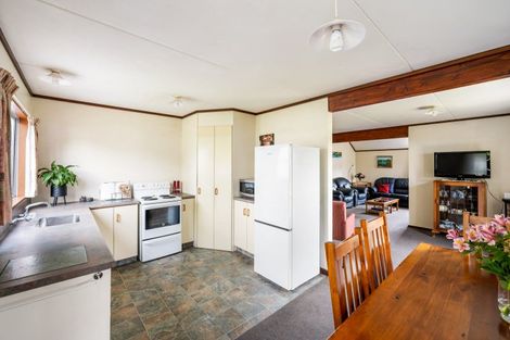 Photo of property in 22 Russell Street, Wanaka, 9305