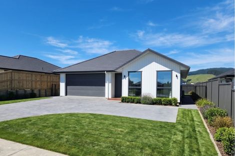 Photo of property in 17 Kanuka Avenue, Owhata, Rotorua, 3010