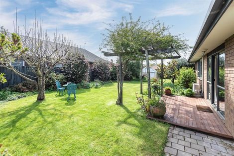 Photo of property in 74 Good Street, Rangiora, 7400