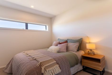 Photo of property in 29 Woodley Avenue, Twizel, 7999