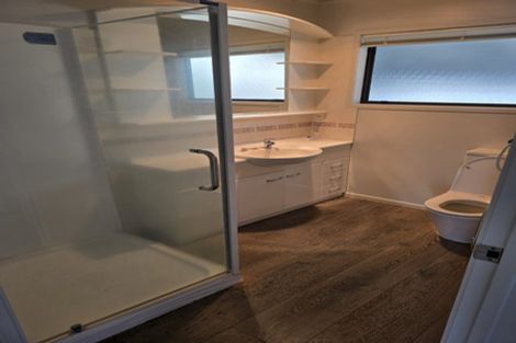 Photo of property in 57b Mera Road, Algies Bay, Warkworth, 0920