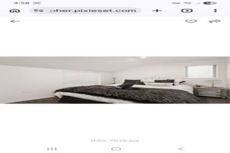 Photo of property in 160b Rossall Street, Merivale, Christchurch, 8014