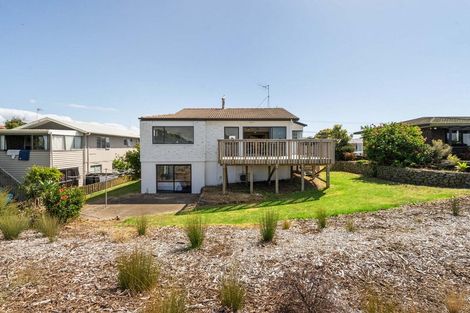 Photo of property in 44a Golf Road, Mount Maunganui, 3116