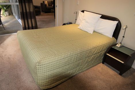 Photo of property in Edgewater Palms, 10 Marsden Road, Paihia, 0200