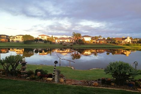 Photo of property in 163 Oriental Parade, Papamoa Beach, Papamoa, 3118