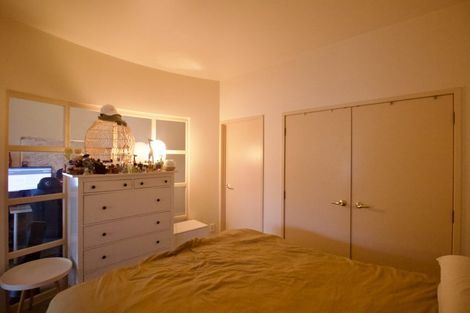 Photo of property in Mokoia Ridge, 1i/68 Mokoia Road, Birkenhead, Auckland, 0626