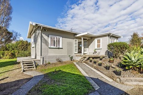 Photo of property in 165a/2 Colwill Road, Massey, Auckland, 0614