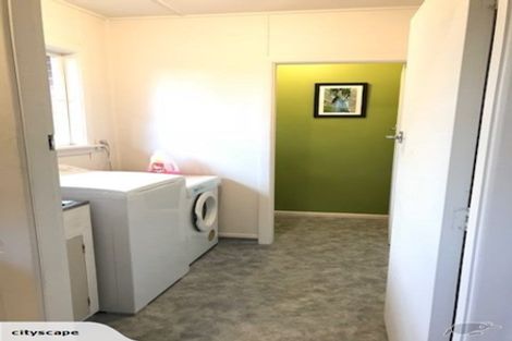 Photo of property in 134 Waimairi Road, Ilam, Christchurch, 8041