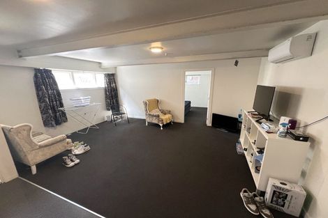 Photo of property in 239u2 Adelaide Road, Newtown, Wellington, 6021