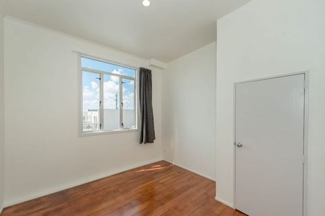Photo of property in 239a Commerce Street, Frankton, Hamilton, 3204