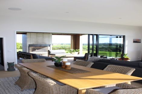 Photo of property in 6 Ekuarangi Place, Kaitake, New Plymouth, 4374