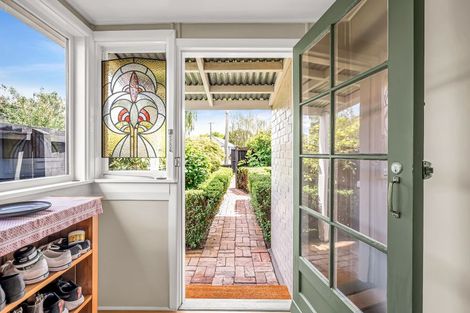 Photo of property in 130 Matsons Avenue, Papanui, Christchurch, 8053