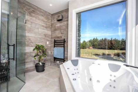 Photo of property in 491 Carrs Road, Loburn, Rangiora, 7472