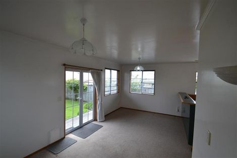 Photo of property in 21 Croucher Street, Richmond, 7020