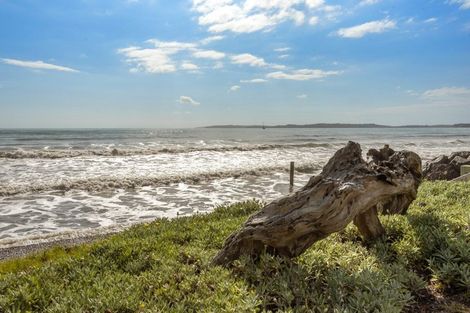 Photo of property in 305 Hibiscus Coast Highway, Orewa, 0931