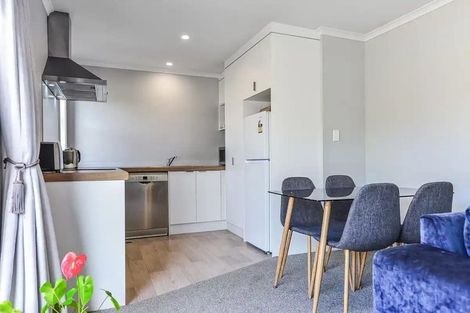 Photo of property in 3u6 Charlemont Street, Whitiora, Hamilton, 3200