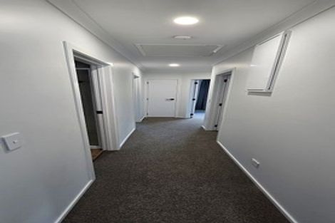 Photo of property in 14 Kenrick Road, Pukehangi, Rotorua, 3015