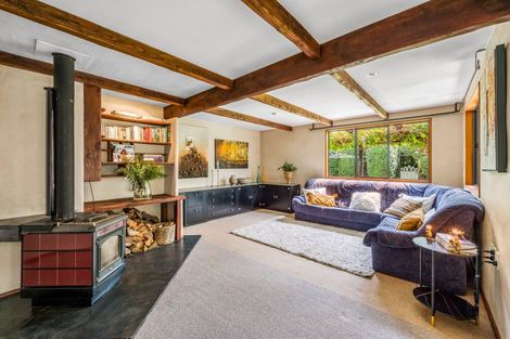 Photo of property in 6 Meadowbrook Place, Wanaka, 9305