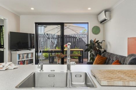 Photo of property in 60u4 Boundary Road, Claudelands, Hamilton, 3214